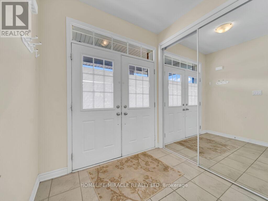 52 Compass Trail Property Photo 6
