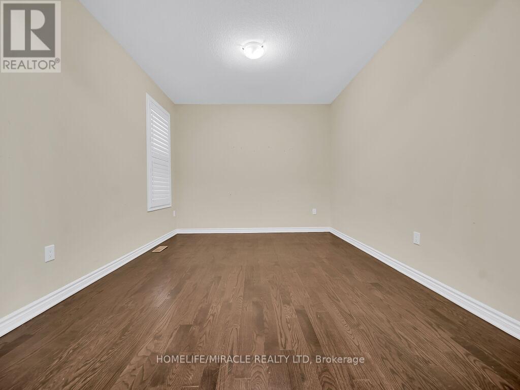 52 Compass Trail Property Photo 7