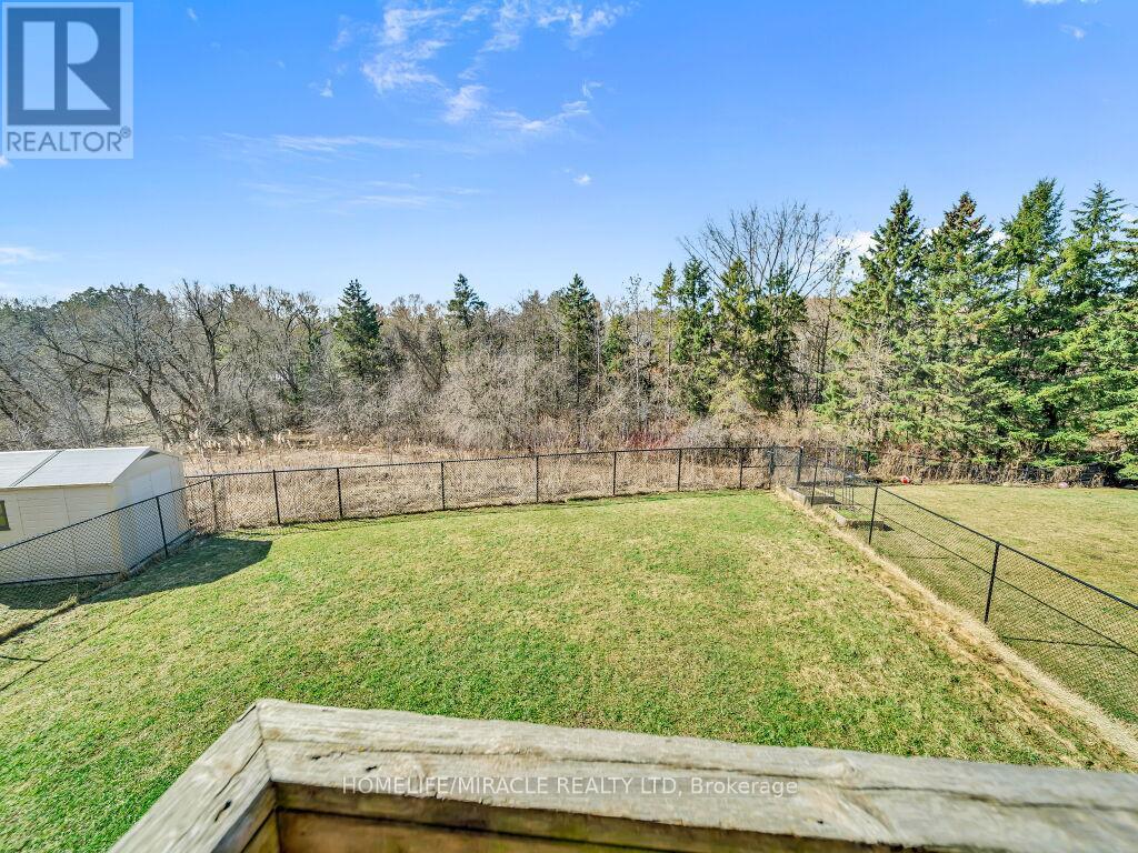 52 Compass Trail Property Photo 44