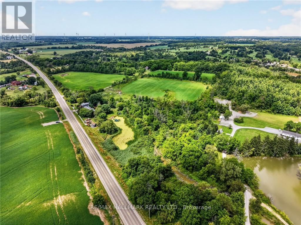 72170 Regional Road 27 Property Photo 2