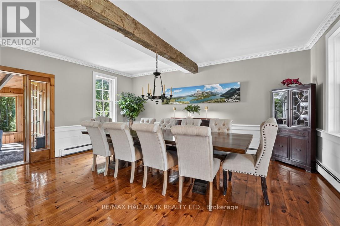 72170 Regional Road 27 Property Photo 11
