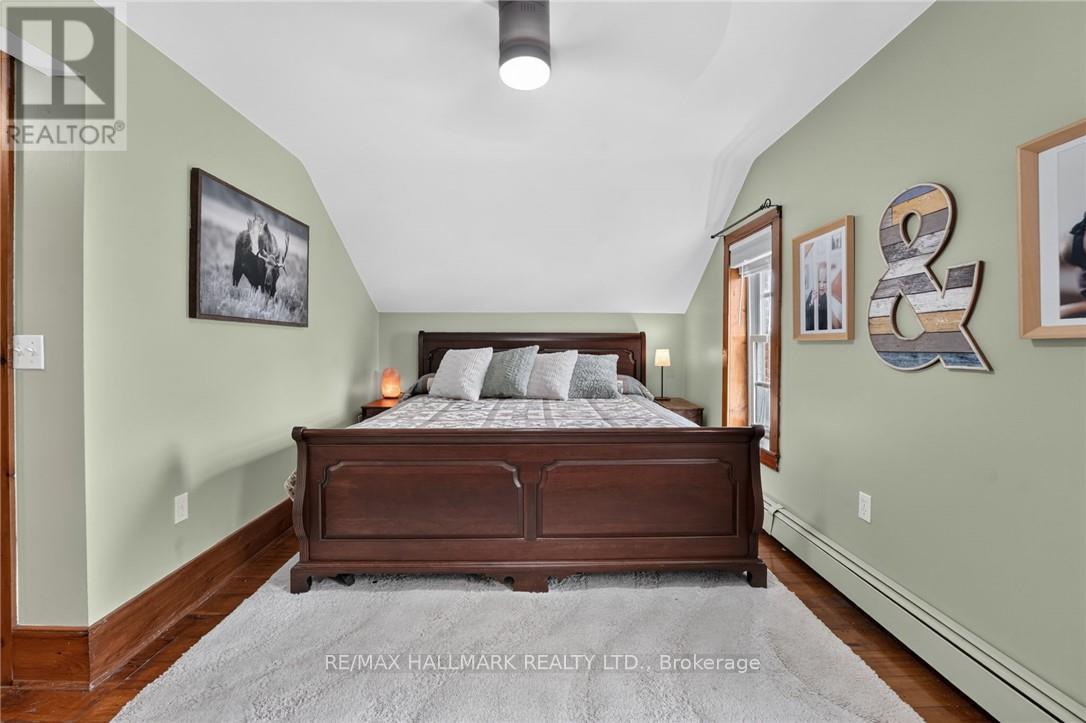 72170 Regional Road 27 Property Photo 17