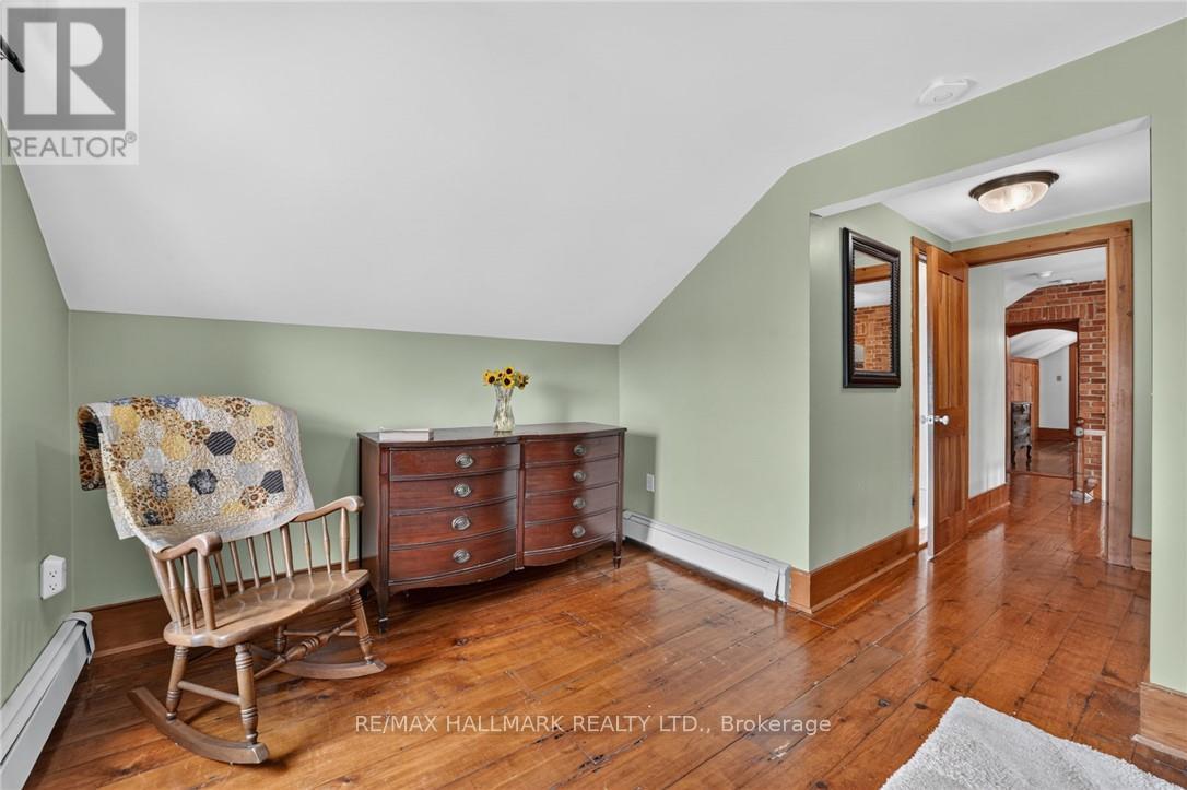72170 Regional Road 27 Property Photo 18