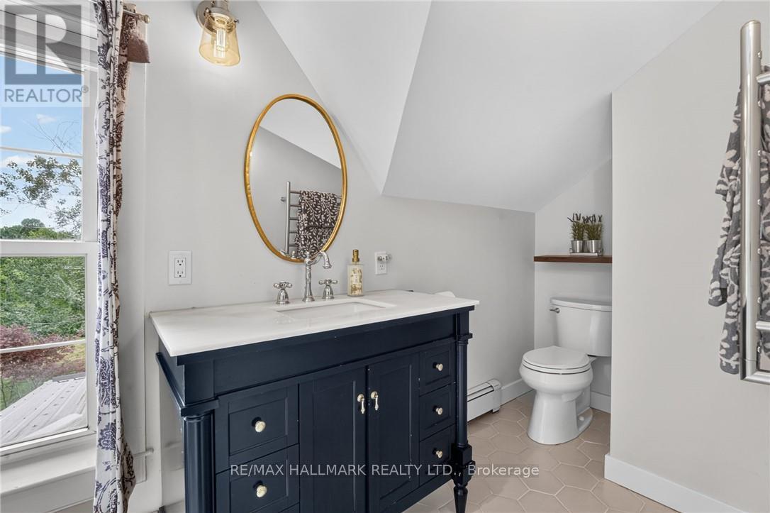 72170 Regional Road 27 Property Photo 19