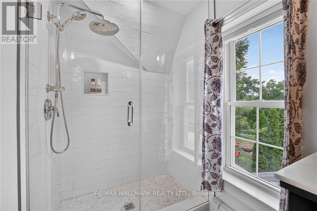 72170 Regional Road 27 Property Photo 20