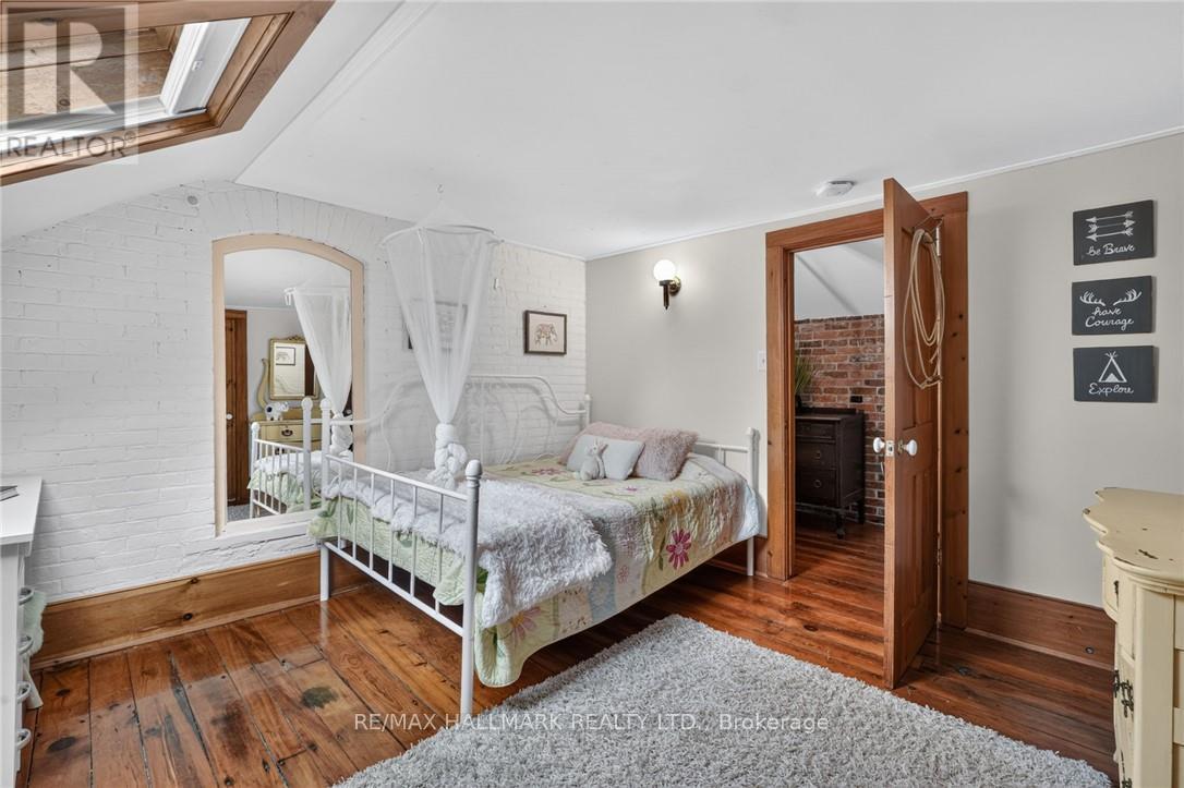 72170 Regional Road 27 Property Photo 22