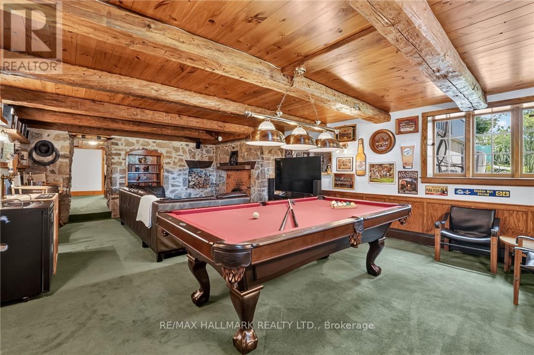 72170 Regional Road 27 Property Photo 26