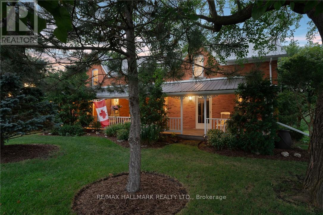72170 Regional Road 27 Property Photo 44