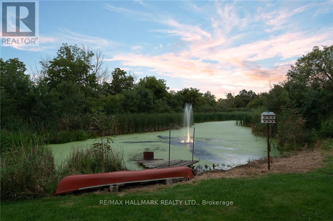 72170 Regional Road 27 Property Photo 46