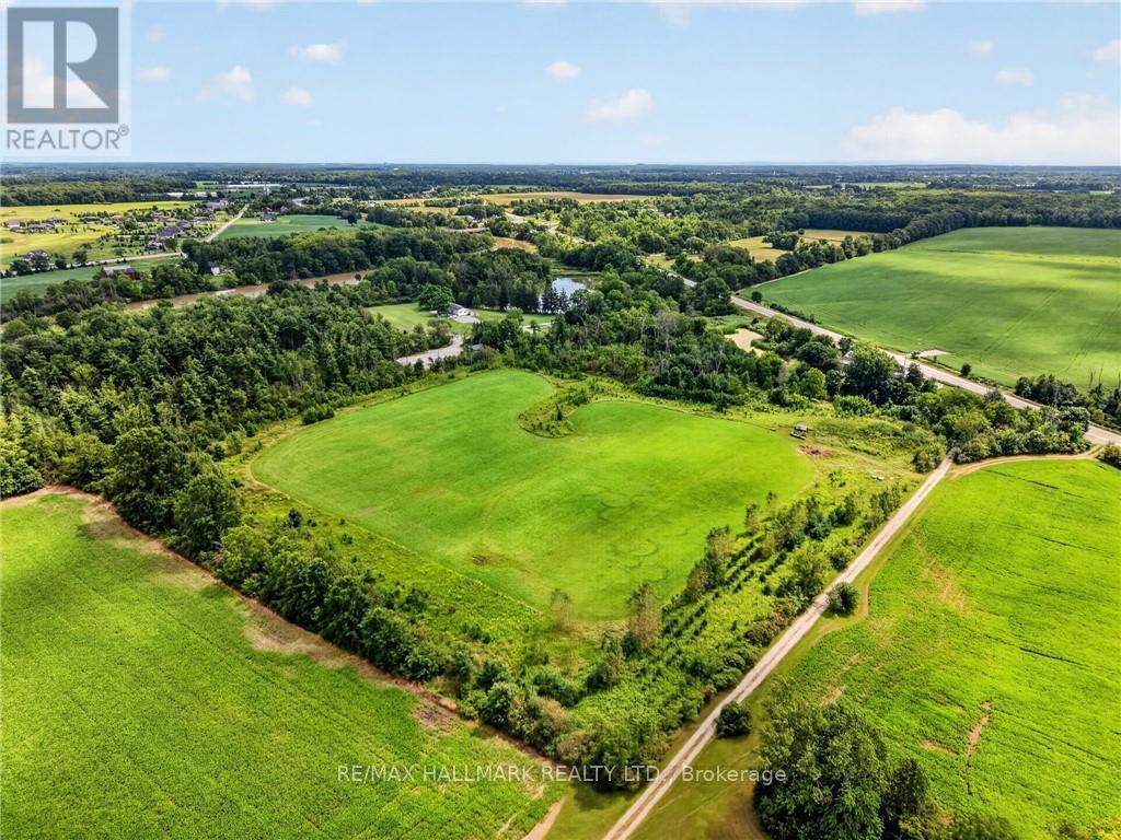 72170 Regional Road 27 Property Photo 47