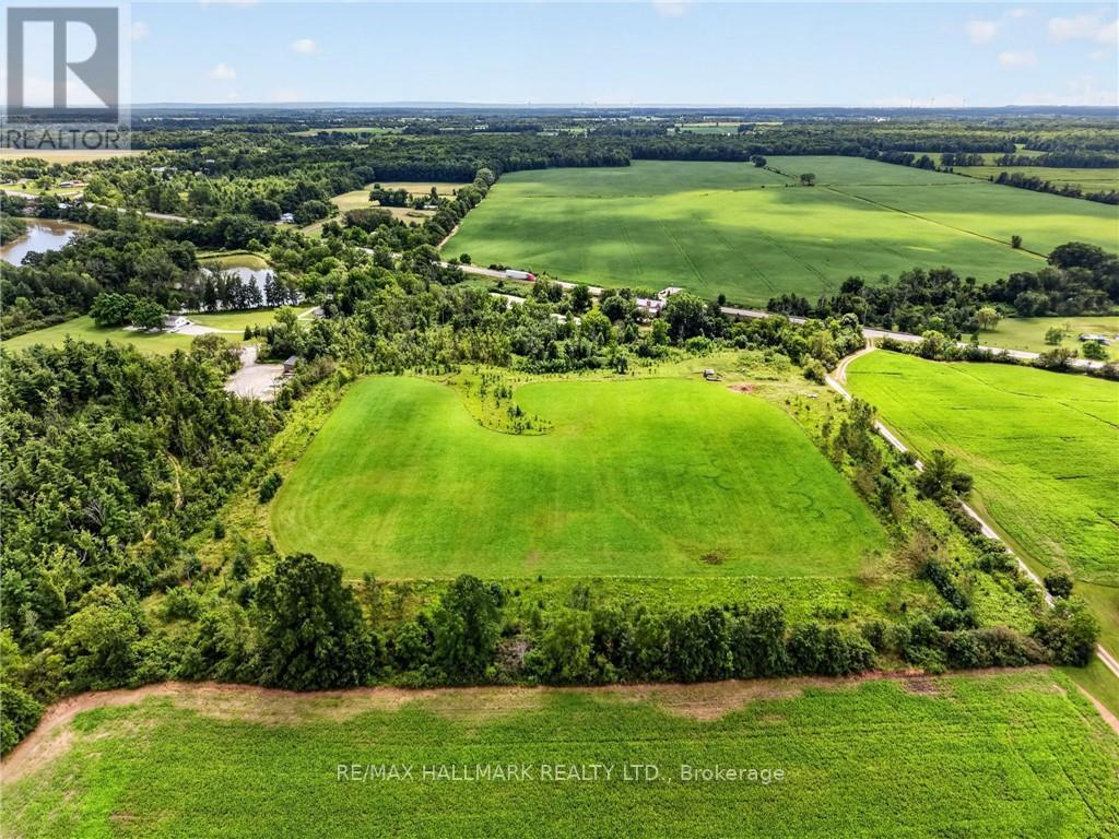 72170 Regional Road 27 Property Photo 48