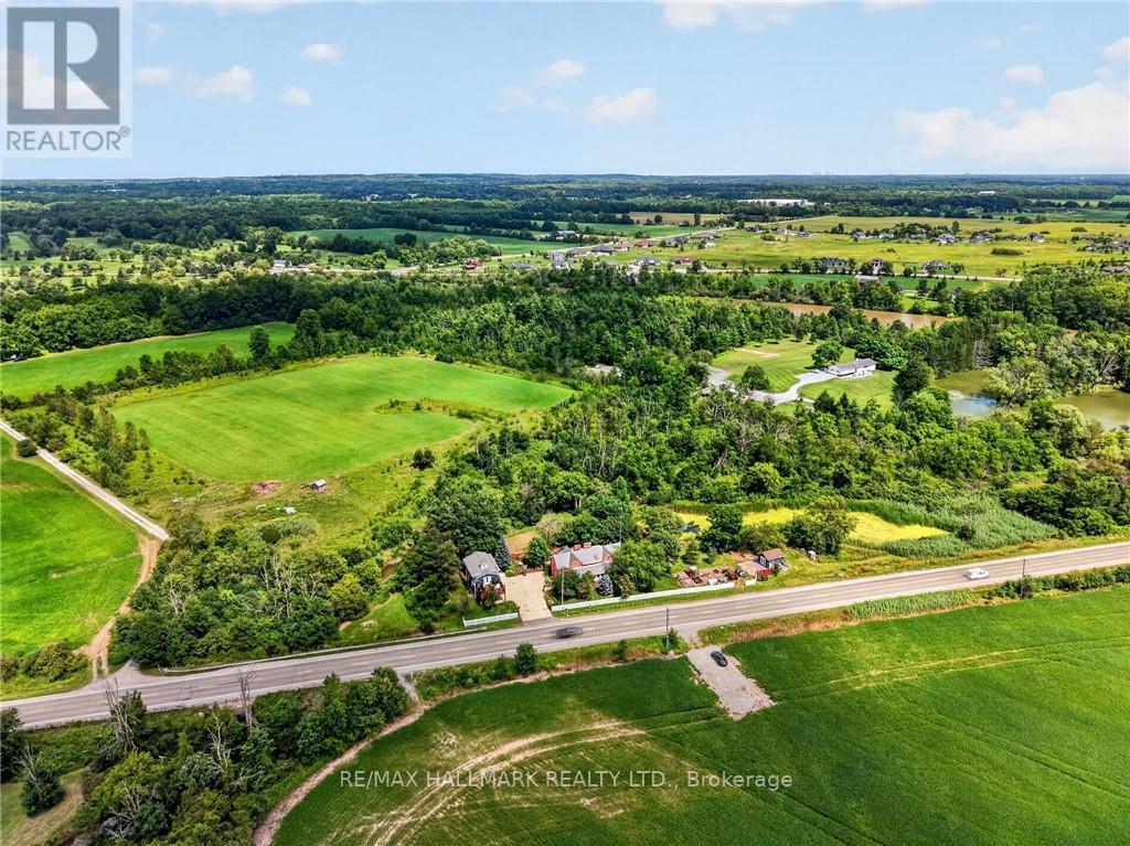 72170 Regional Road 27 Property Photo 49