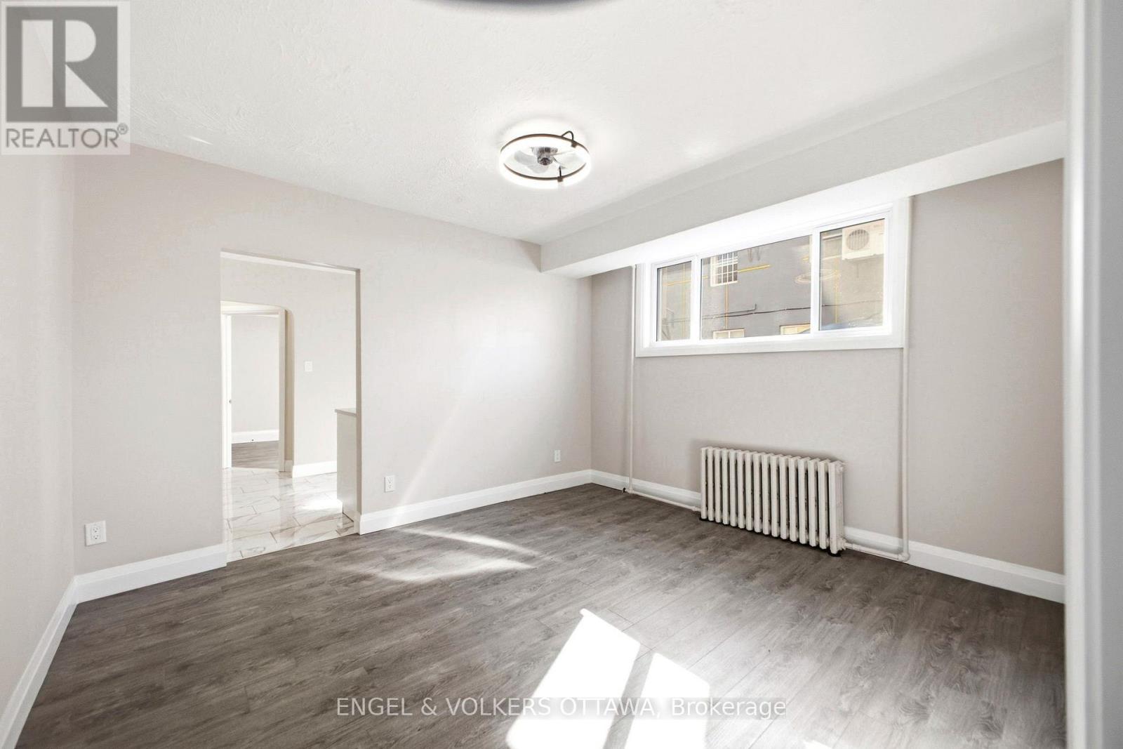 1 - 287 St Laurent Boulevard Property Photo 3