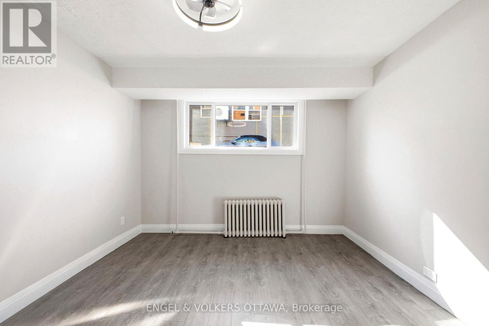 1 - 287 St Laurent Boulevard Property Photo 5
