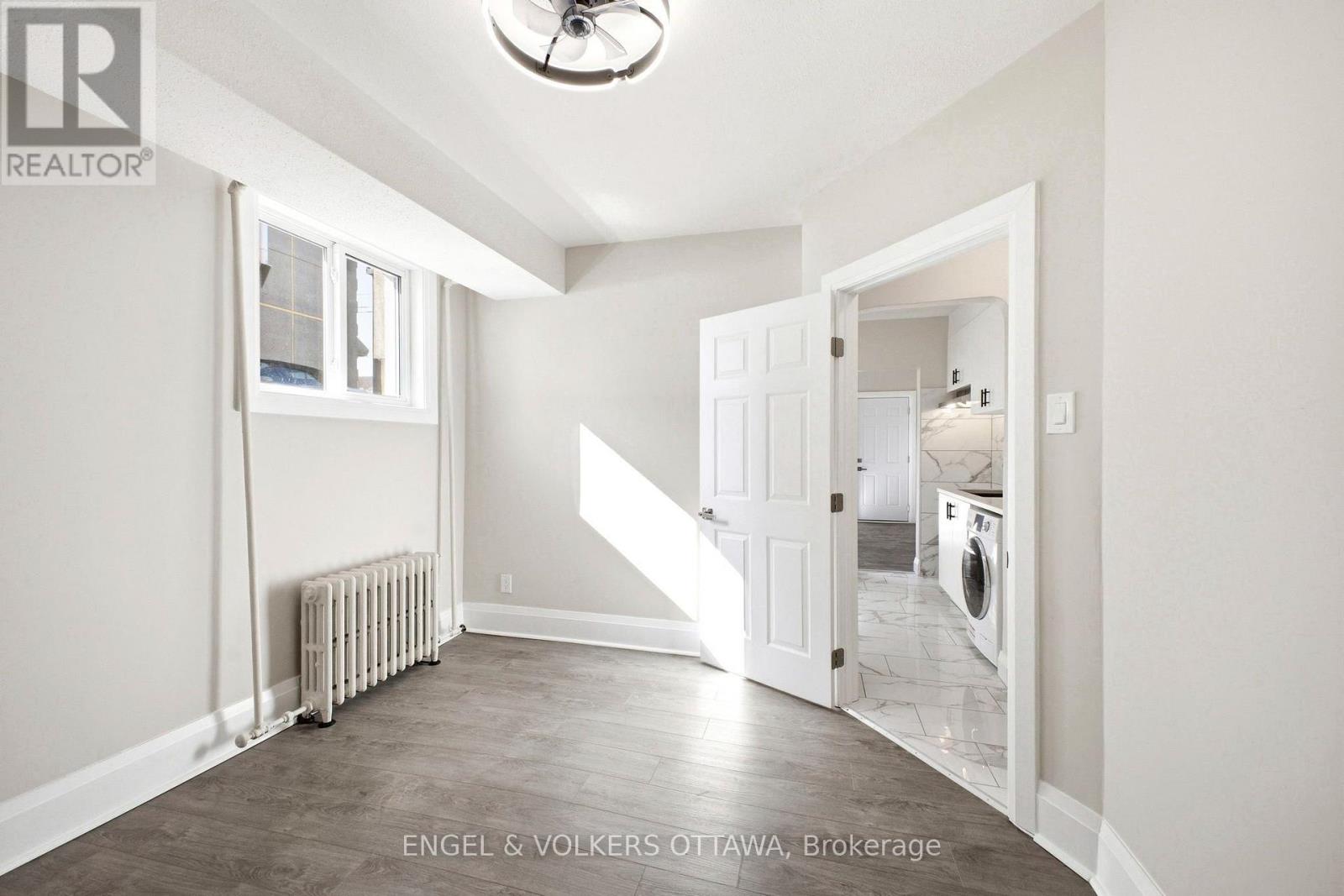 1 - 287 St Laurent Boulevard Property Photo 10
