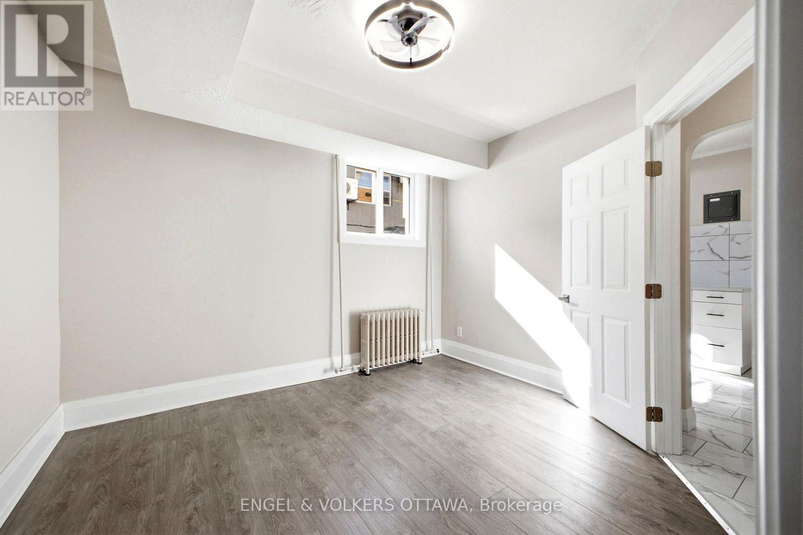 1 - 287 St Laurent Boulevard Property Photo 11