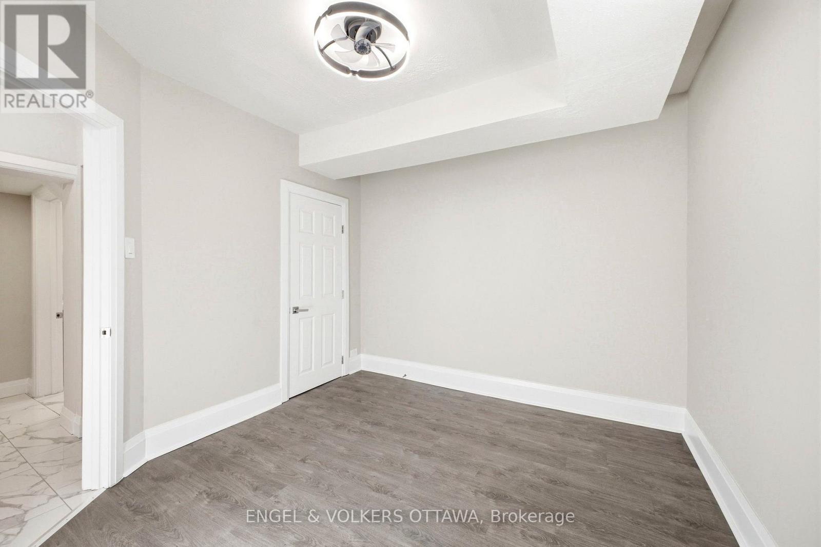 1 - 287 St Laurent Boulevard Property Photo 12
