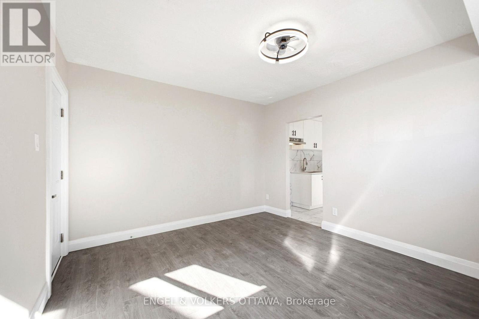 1 - 287 St Laurent Boulevard Property Photo 14
