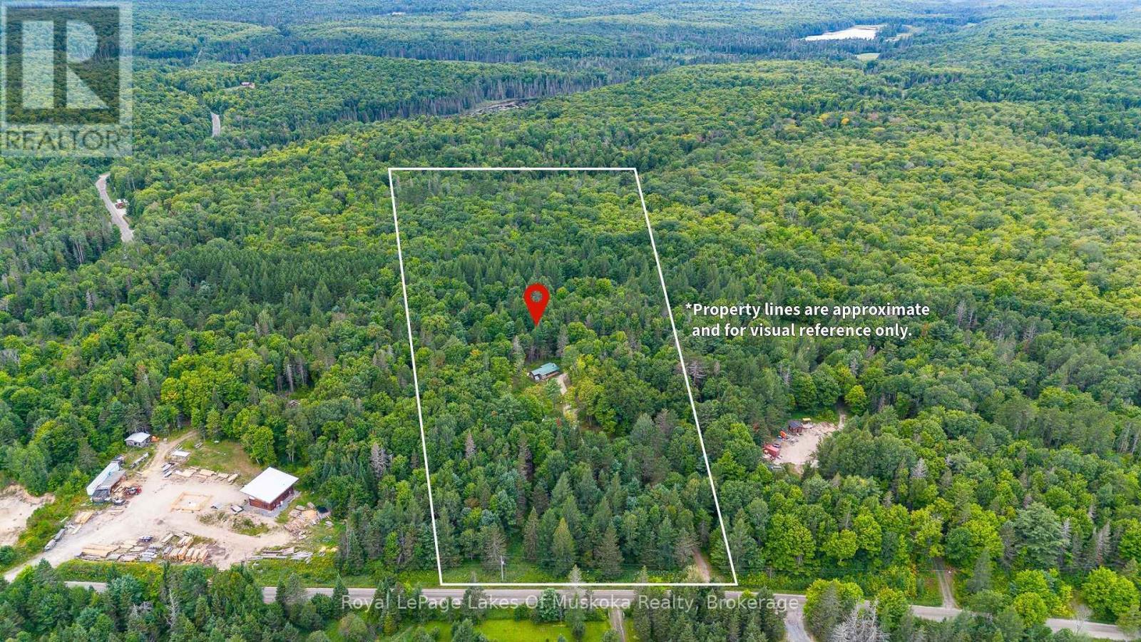 88 Rye Road Property Photo 1