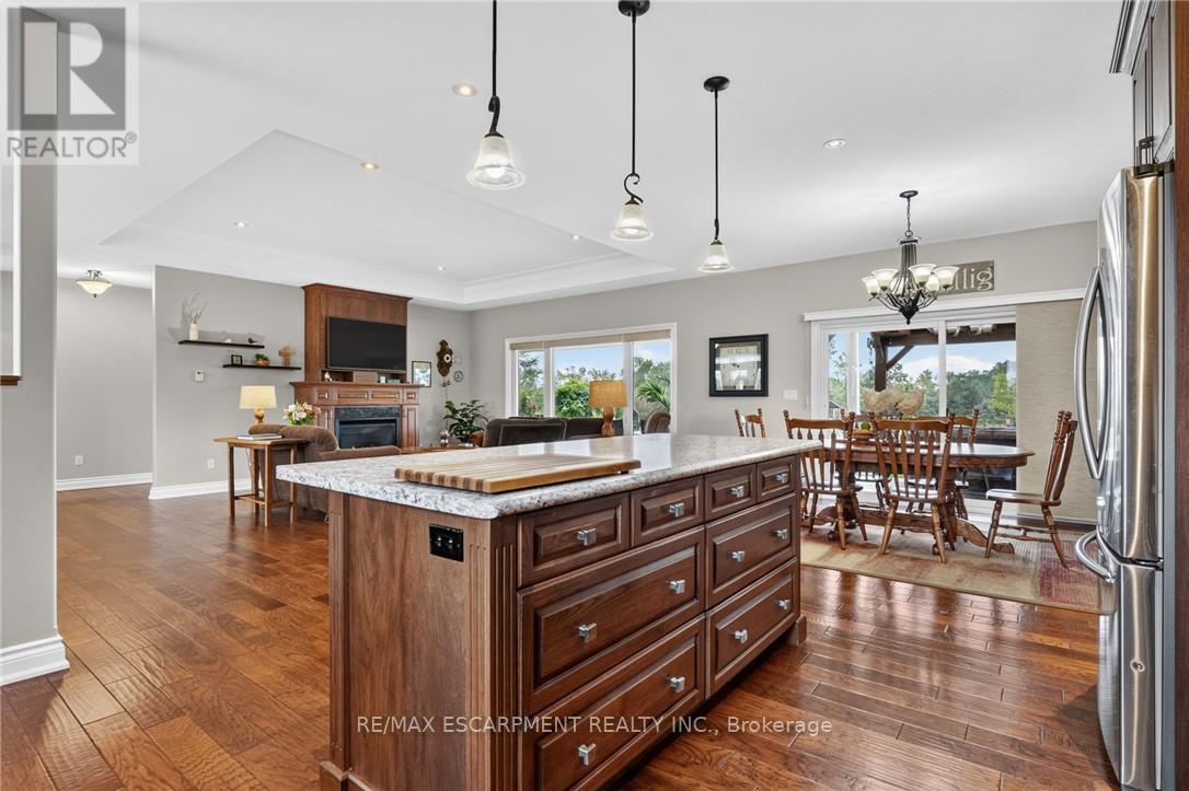 846 Regional Road 27 Property Photo 12