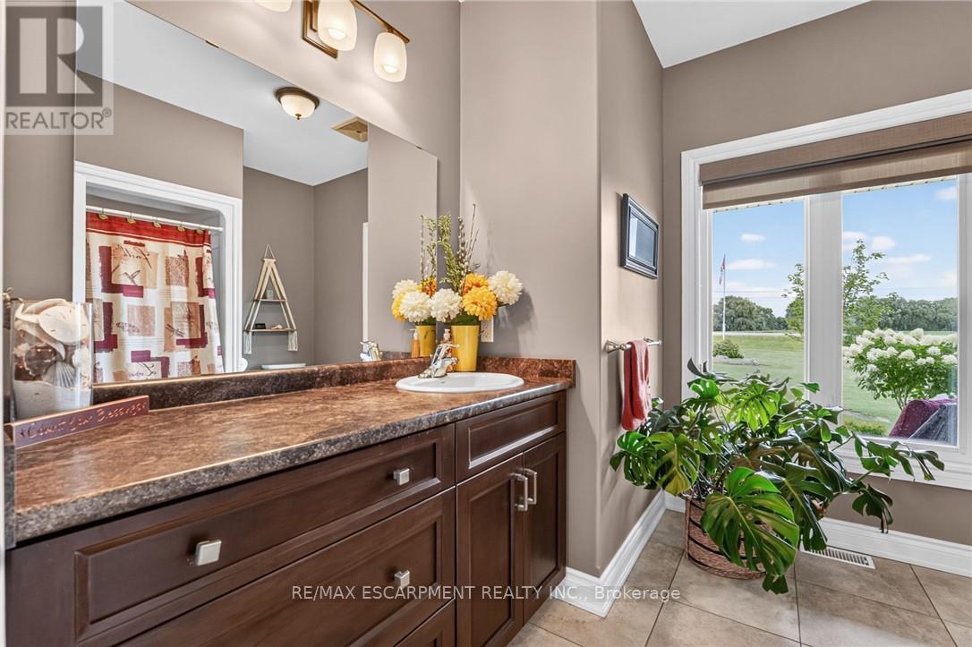 846 Regional Road 27 Property Photo 21