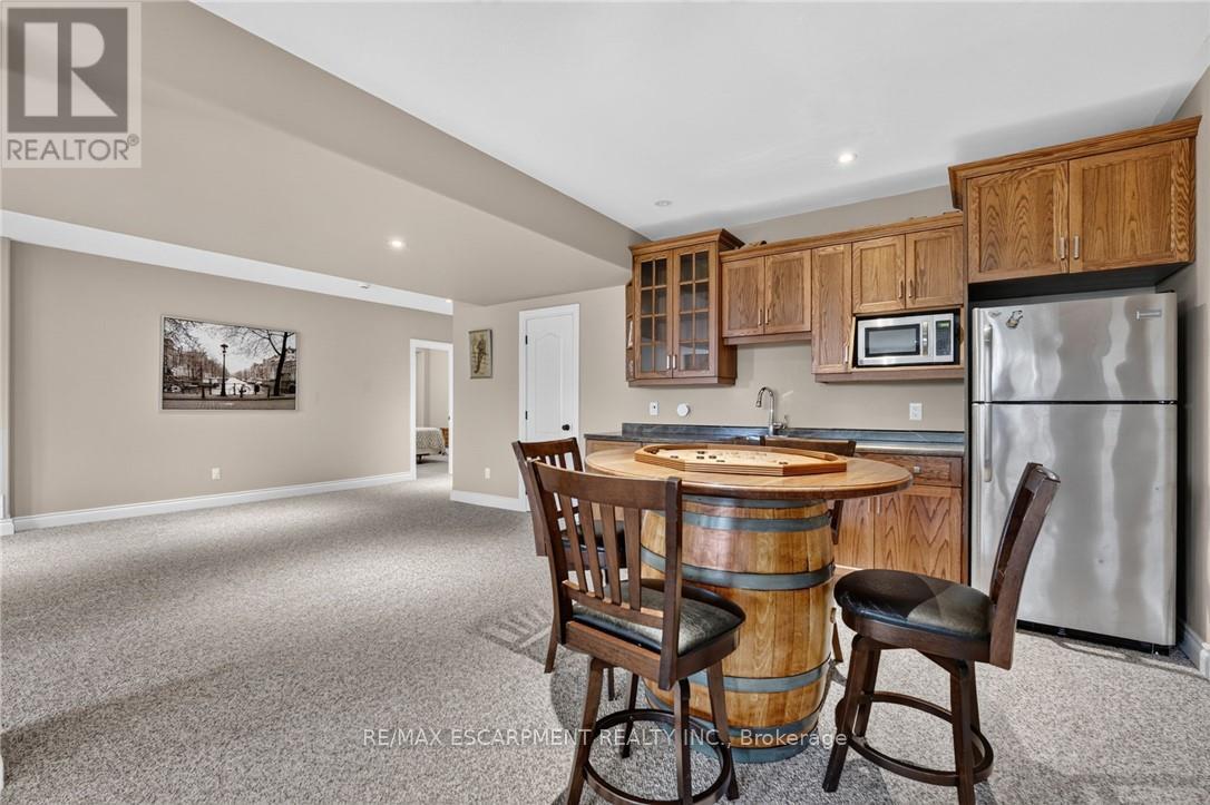 846 Regional Road 27 Property Photo 27