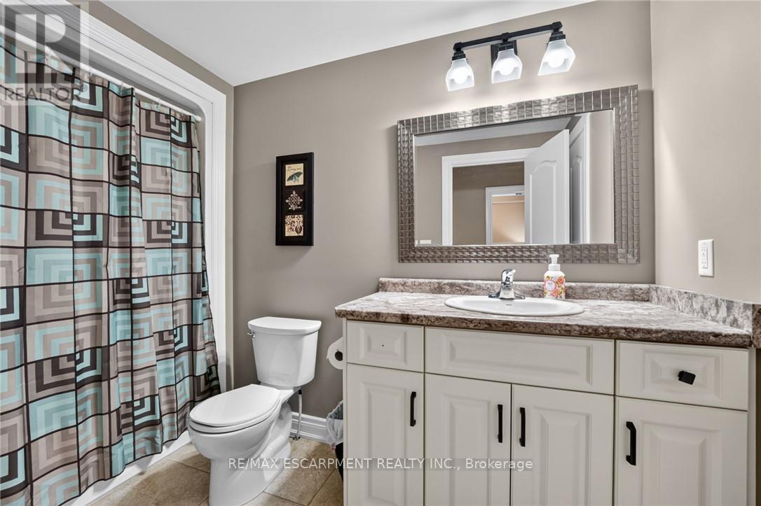 846 Regional Road 27 Property Photo 31