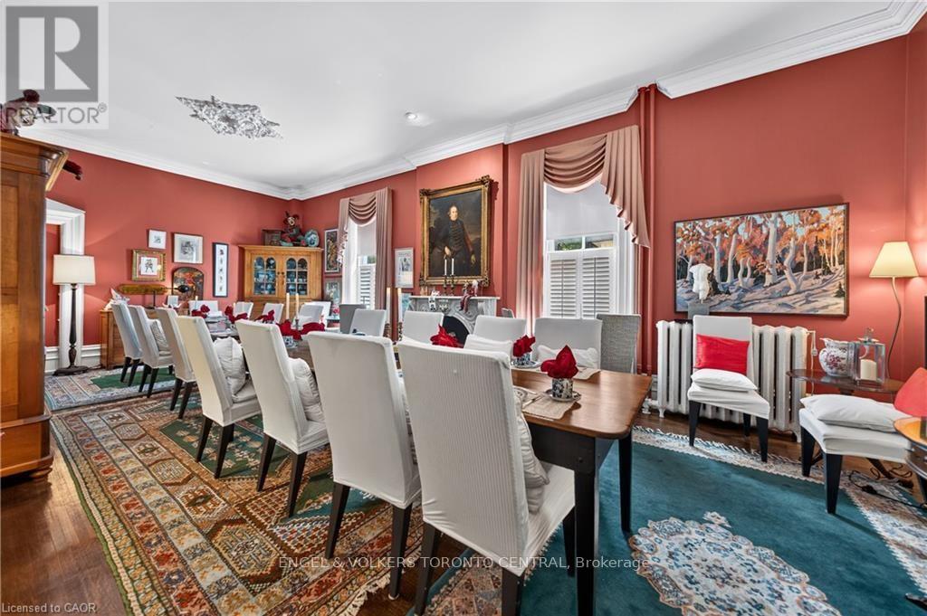 100 Brunswick Street Property Photo 10