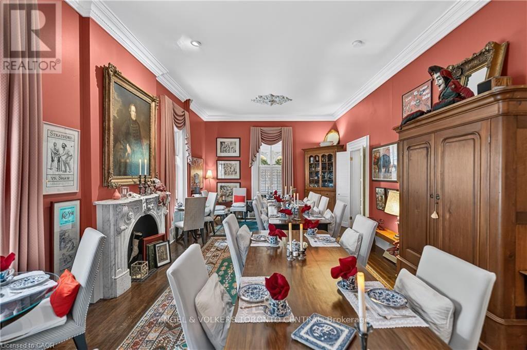 100 Brunswick Street Property Photo 12