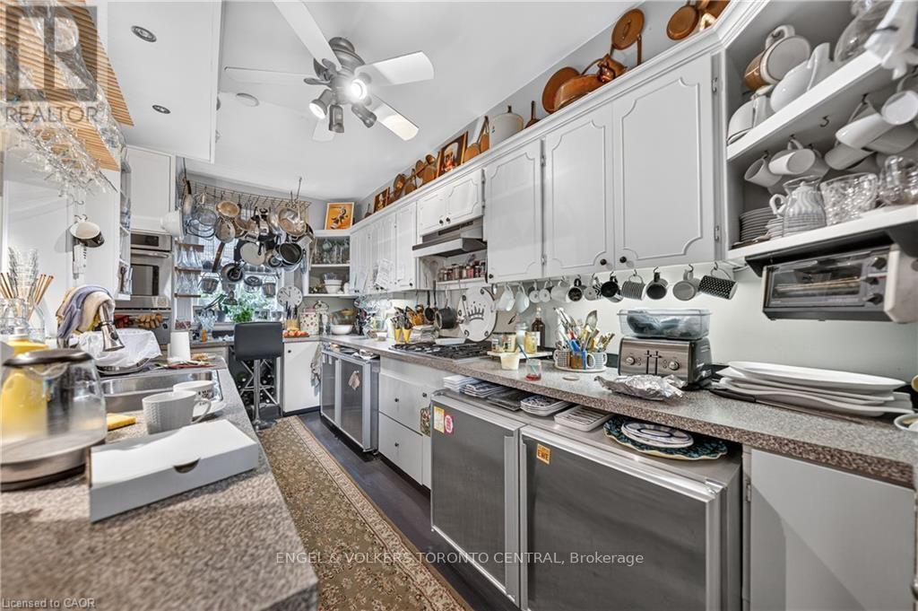 100 Brunswick Street Property Photo 14