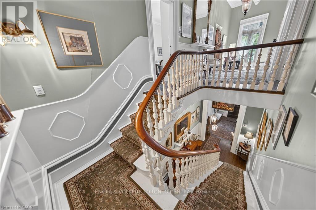 100 Brunswick Street Property Photo 15