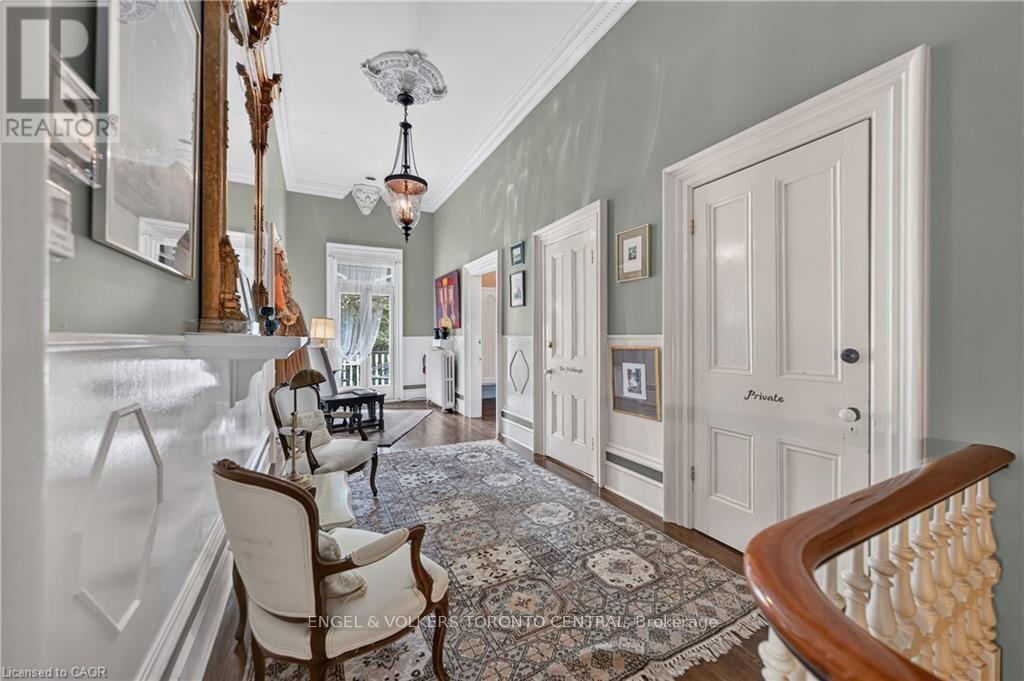 100 Brunswick Street Property Photo 16