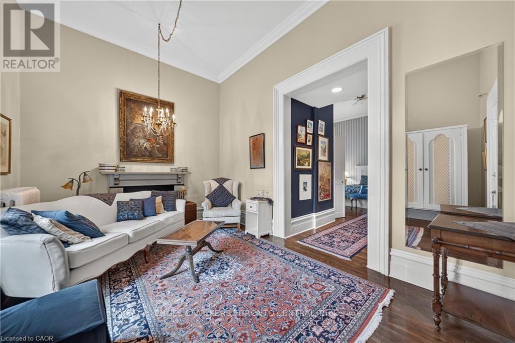 100 Brunswick Street Property Photo 17