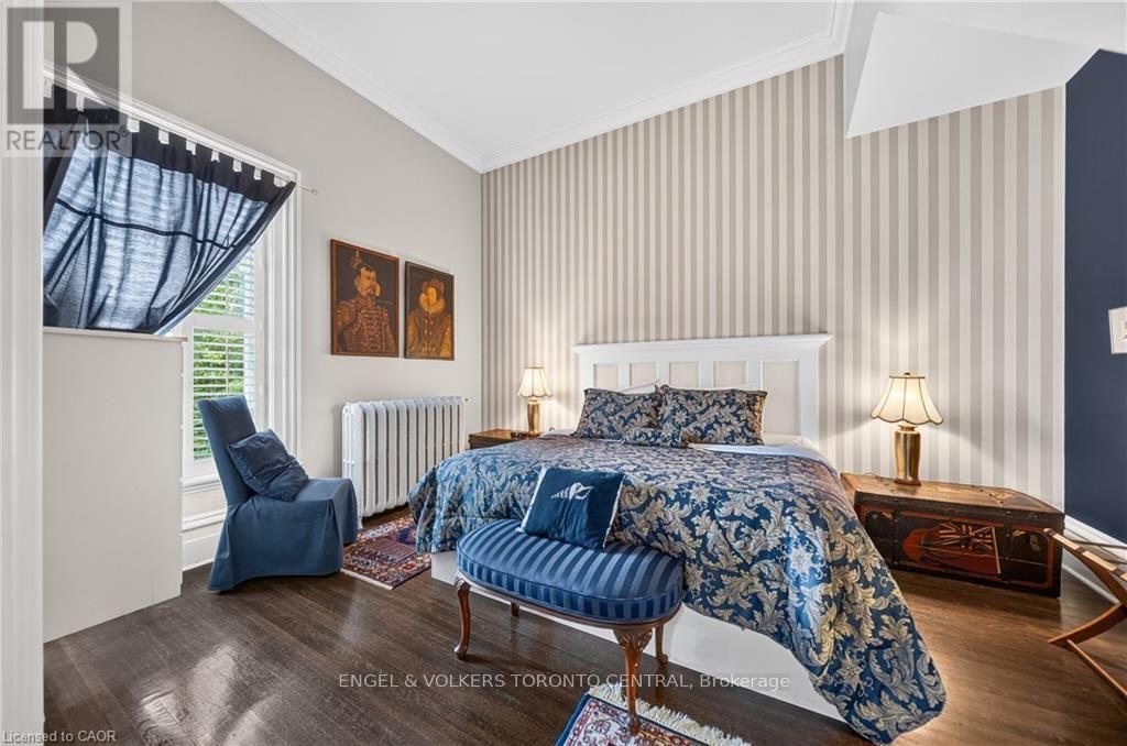 100 Brunswick Street Property Photo 18
