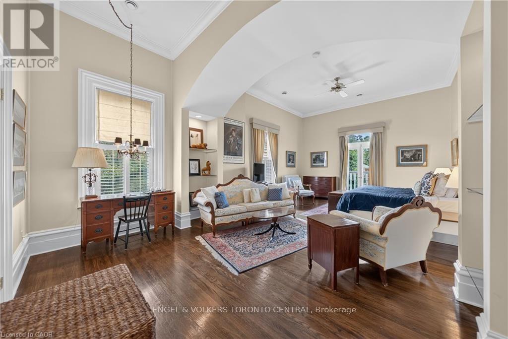 100 Brunswick Street Property Photo 20