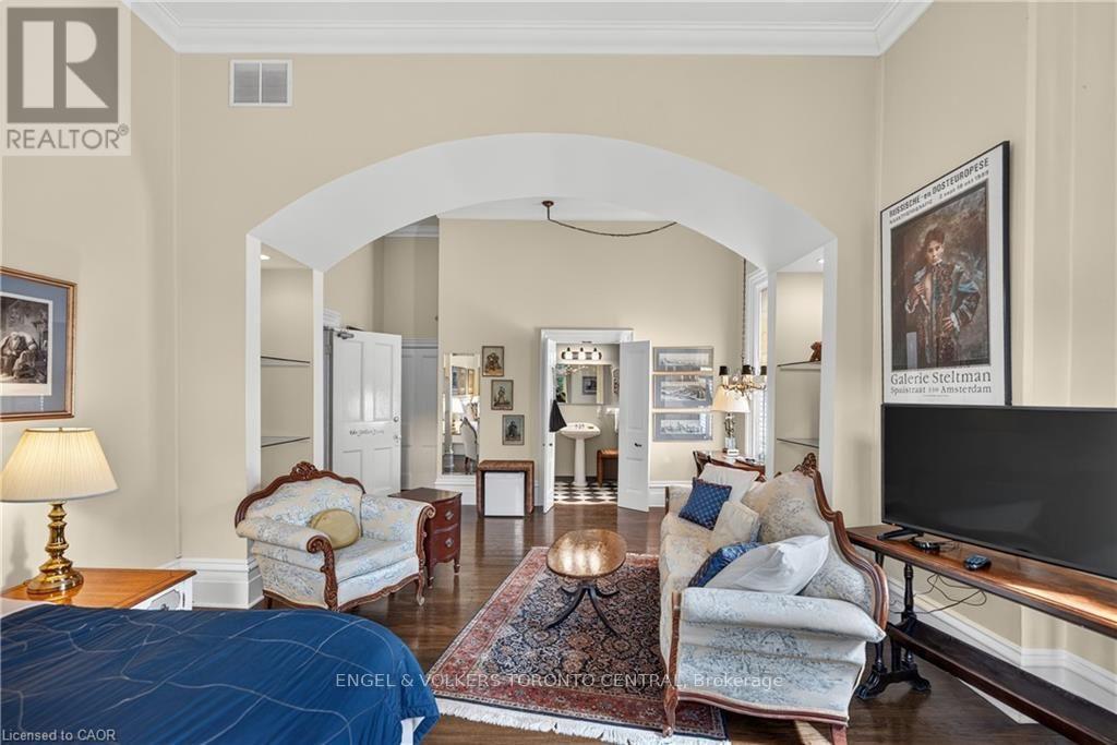 100 Brunswick Street Property Photo 21