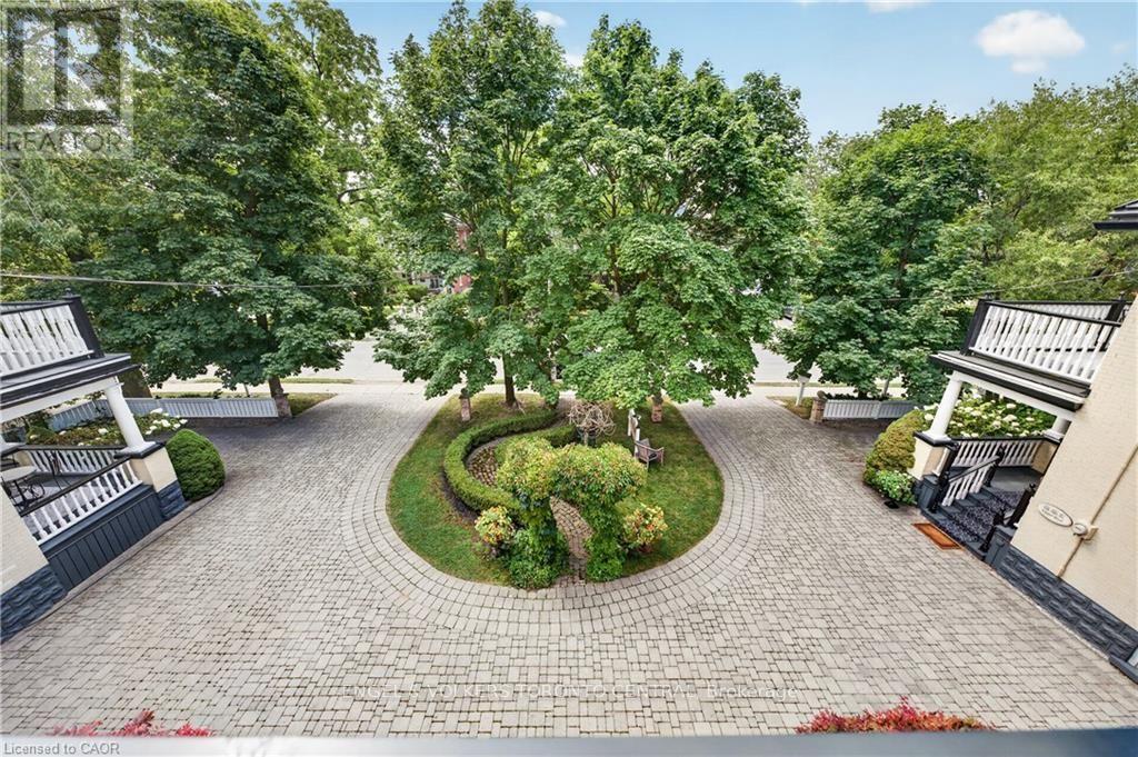 100 Brunswick Street Property Photo 22
