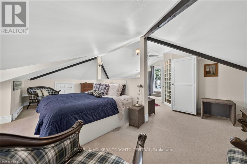 100 Brunswick Street Property Photo 24