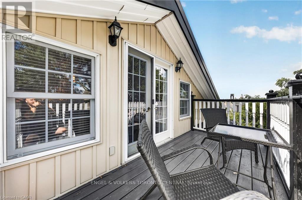 100 Brunswick Street Property Photo 25