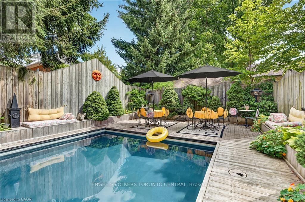 100 Brunswick Street Property Photo 29