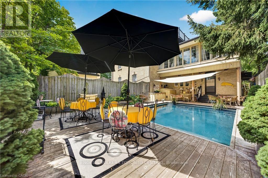 100 Brunswick Street Property Photo 30