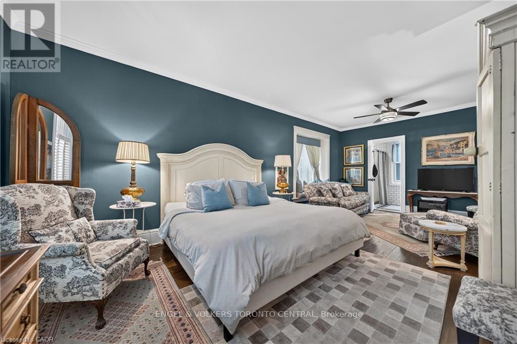 100 Brunswick Street Property Photo 36