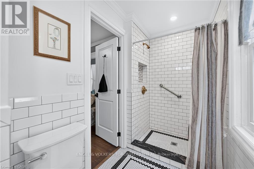 100 Brunswick Street Property Photo 37