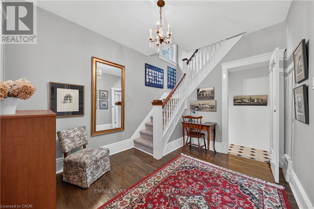 100 Brunswick Street Property Photo 41