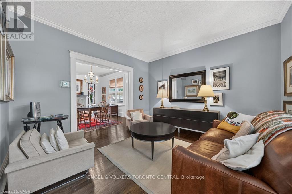 100 Brunswick Street Property Photo 42