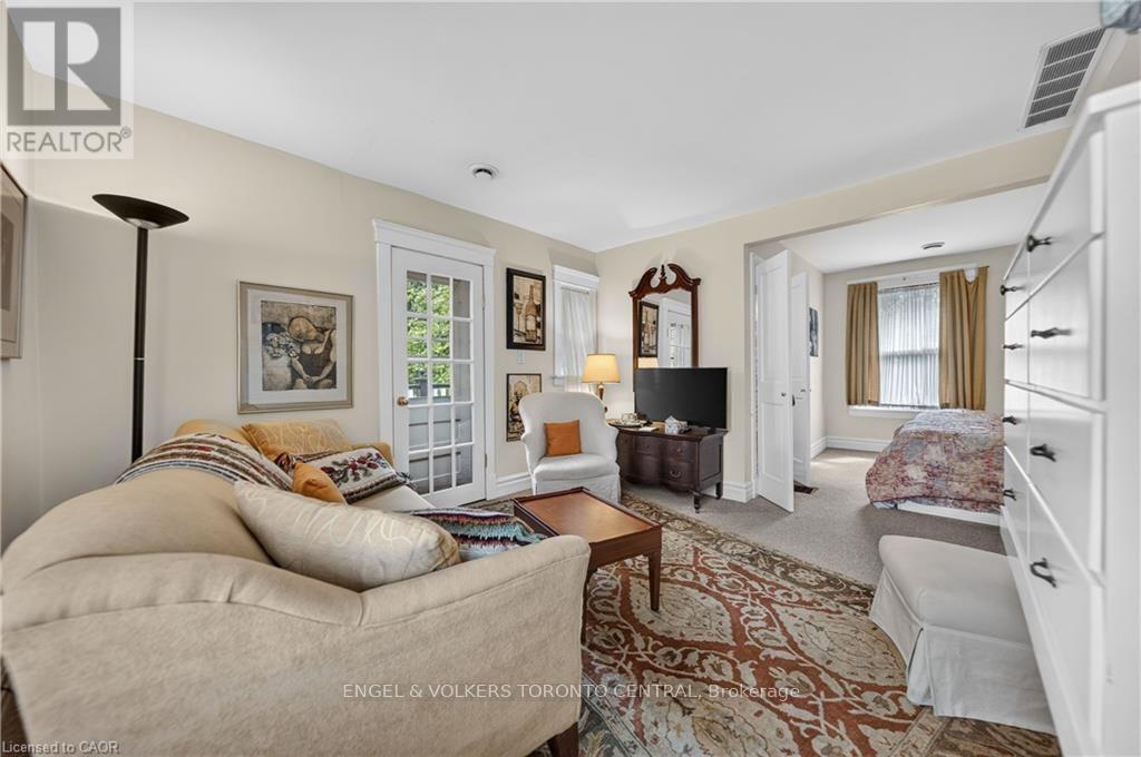 100 Brunswick Street Property Photo 44