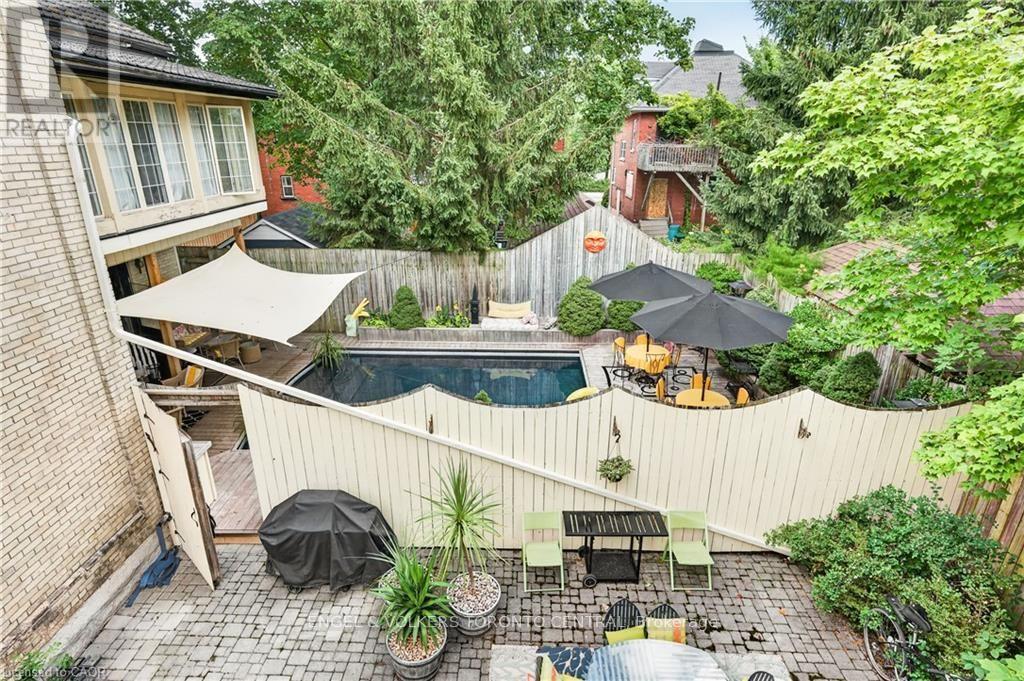 100 Brunswick Street Property Photo 46