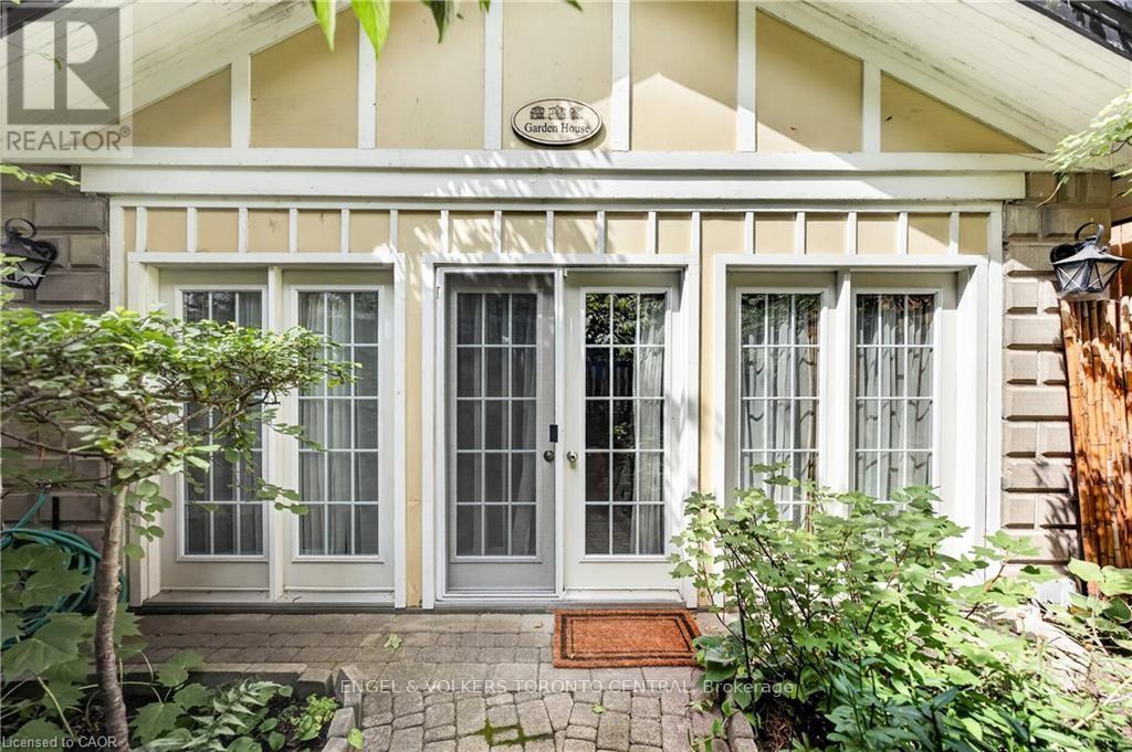 100 Brunswick Street Property Photo 50