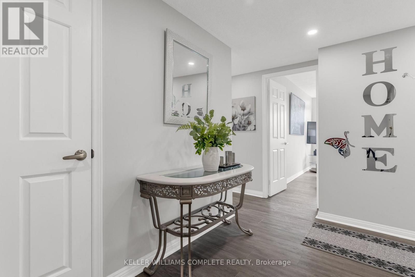608 - 40 HARRISFORD STREET Property Photo 1