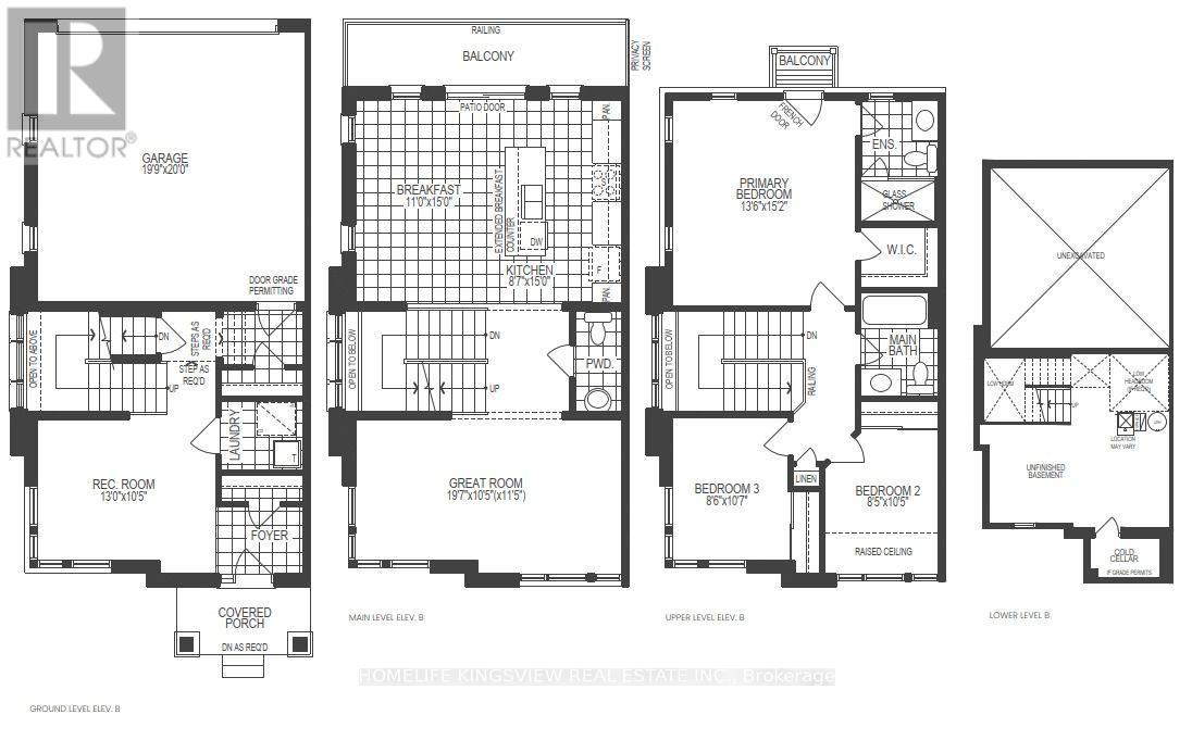496 Provident Way Property Photo